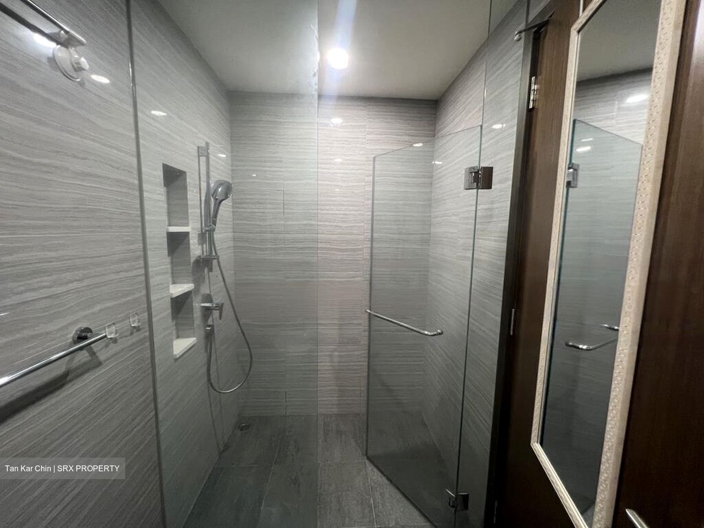 Riverbank @ Fernvale (D28), Condominium #488418281